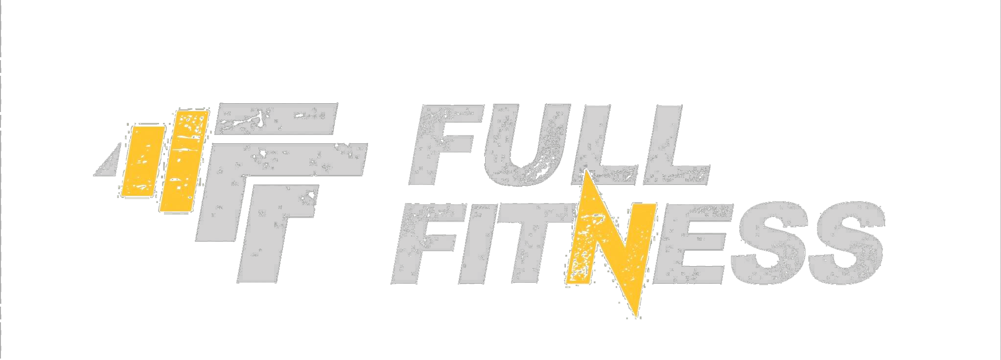 FullFitness